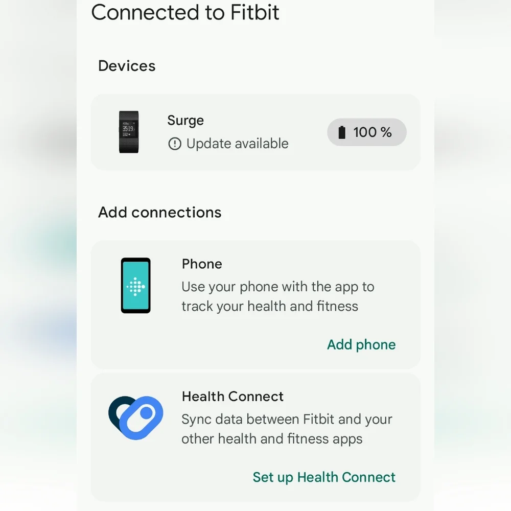 fitbit hi works